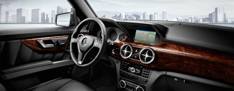 2013-GLK-Class-GLK350-SUV-MH2.jpg