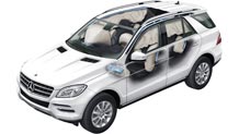 2012-M-Class-025_MT.jpg