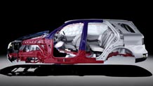 2012-M-Class-036_MT.jpg
