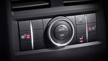 2012-M-Class-056_MT.jpg