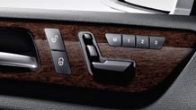 2012-M-Class-057_MT.jpg
