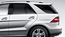 2012-M-Class-064_MT.jpg