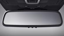 2012-M-Class-065_MT.jpg