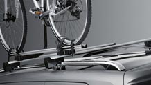 2012-M-Class-091_MT.jpg