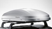 2012-M-Class-092_MT.jpg