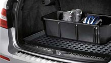 2012-M-Class-094_MT.jpg