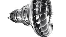 2012-M-Class-002_MT.jpg