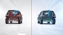 2012-M-Class-009_MT.jpg