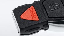 2012-M-Class-044_MT.jpg