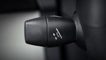 2012-M-Class-061_MT.jpg