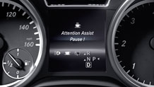 2013-M-Class-010_MT.jpg