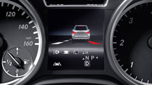 2013-M-Class-011_MT.jpg