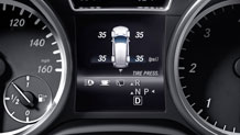 2013-M-Class-015_MT.jpg