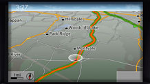 2013-M-Class-018_MT.jpg