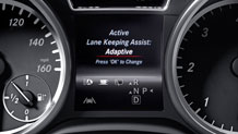 2013-M-Class-033_MT.jpg
