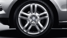 2013-M-Class-ML350-004_MT.jpg
