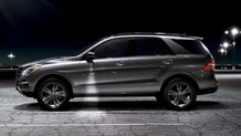 2013-M-Class-ML350-013_MT.jpg
