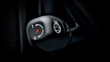 2013-M-Class-ML550-039_MT.jpg