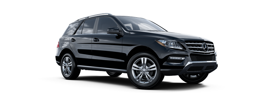 2013-M-Class-ML350-SUV-Background.jpg
