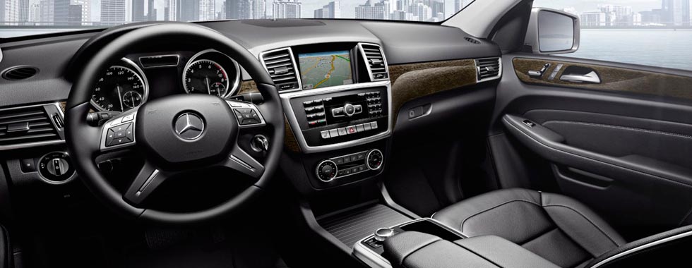 2013-M-Class-ML350-SUV-MH2.jpg