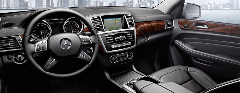 2013-M-Class-ML550-SUV-MH2.jpg