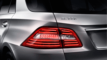 2012-M-Class-ML550-040_MT.gif