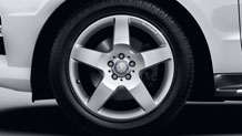 2013-M-Class-ML550-034_MT.jpg