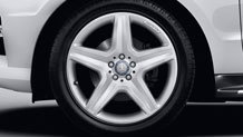 2013-M-Class-ML550-035_MT.jpg