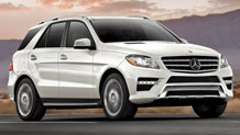 2013-M-Class-ML550-036_MT.jpg