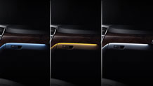 2013-M-Class-ML550-055_MT.jpg