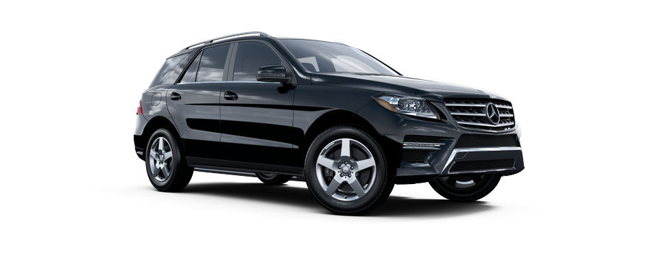2013-M-Class-ML550-SUV-Background.jpg