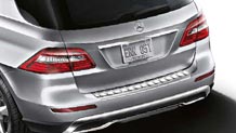 2012-M-Class-089_MT.jpg