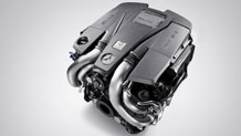 2013-M-Class-ML63-AMG-SUV-001_MT.jpg