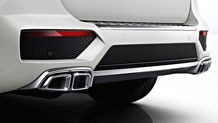 2013-M-Class-ML63-AMG-SUV-002_MT.jpg