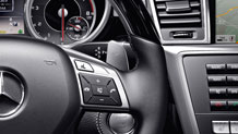 2013-M-Class-ML63-AMG-SUV-004_MT.jpg