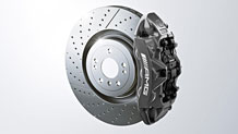 2013-M-Class-ML63-AMG-SUV-005_MT.jpg