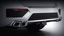 2013-M-Class-ML63-AMG-SUV-006_MT.jpg