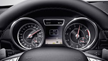 2013-M-Class-ML63-AMG-SUV-007_MT.jpg