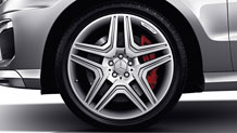 2013-M-Class-ML63-AMG-SUV-008_MT.jpg