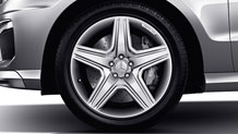 2013-M-Class-ML63-AMG-SUV-009_MT.jpg