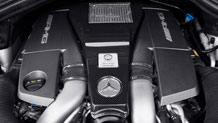 2013-M-Class-ML63-AMG-SUV-010_MT.jpg