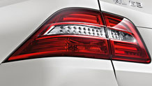 2013-M-Class-ML63-AMG-SUV-011_MT.jpg