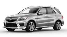 2013-M-Class-ML63-AMG-SUV-012_MT.jpg