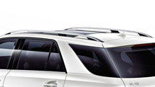 2013-M-Class-ML63-AMG-SUV-014_MT.jpg