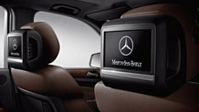 2013-M-Class-ML63-AMG-SUV-015_MT.jpg
