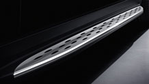 2013-M-Class-ML63-AMG-SUV-016_MT.jpg