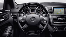 2013-M-Class-ML63-AMG-SUV-018_MT.jpg