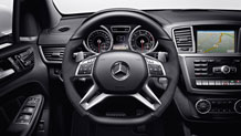 2013-M-Class-ML63-AMG-SUV-019_MT.jpg