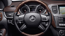 2013-M-Class-ML63-AMG-SUV-020_MT.jpg