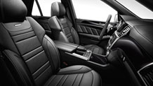 2013-M-Class-ML63-AMG-SUV-022_MT.jpg
